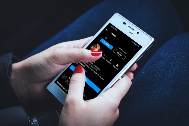 Digital Marketing for Small Biz